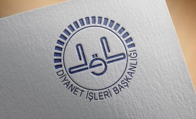 KURBAN BAYRAMI NE ZAMAN