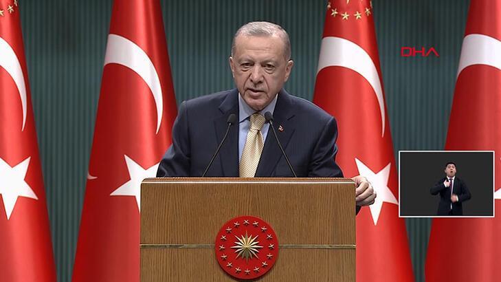 ÖĞRETMEN ATAMALARI NE ZAMAN ÖĞRETMEN ATAMALARI NE ZAMAN