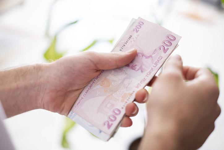 İŞSİZLİK MAAŞI DEĞİŞECEK Mİ