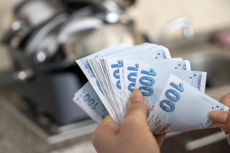 İŞSİZLİK MAAŞI ALMA ŞARTLARI