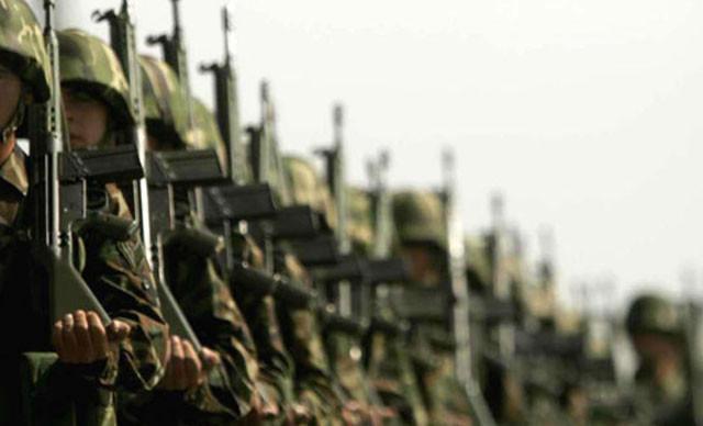 Bedelli askerlik ücreti ne kadar, artacak mı 2022 Bedelli askerlik ücretinde son durum