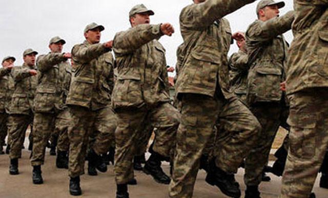 BEDELLİ ASKERLİK ÜCRETİ NE KADAR OLACAK