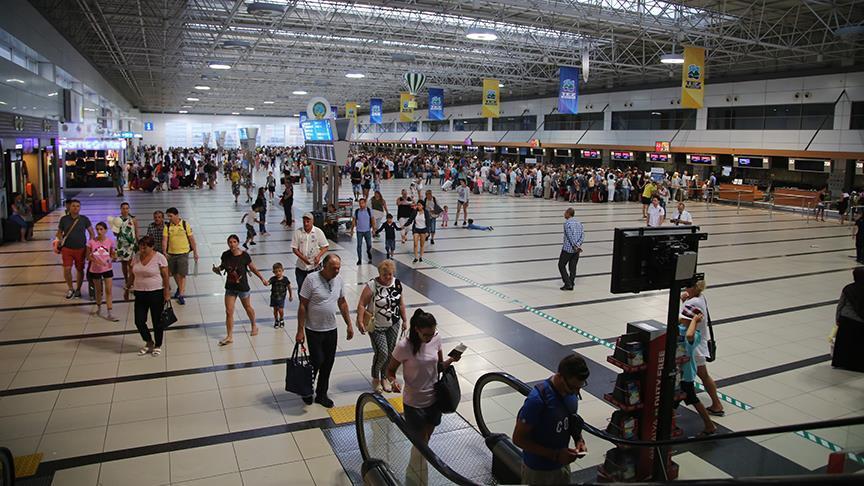 KURBAN BAYRAMI ARİFESİ TATİL Mİ