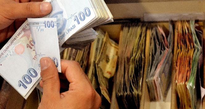 EMEKLİ BAYRAM İKRAMİYESİ ÖDEME TARİHLERİ