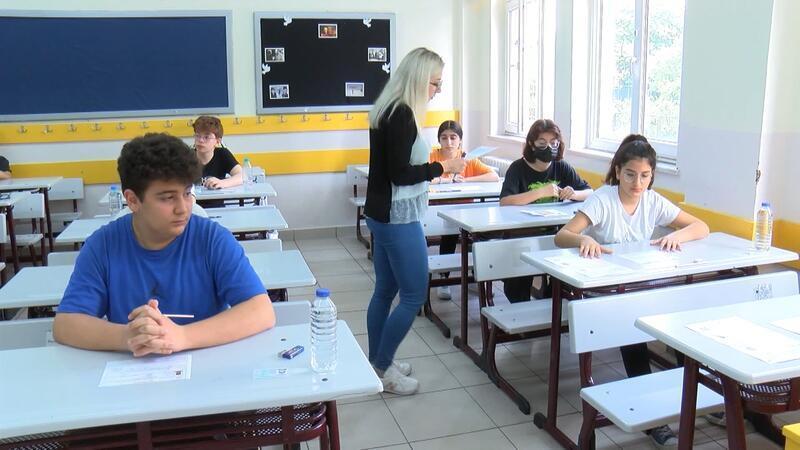 LGS TERCİH YAPMA ROBOTU 2022: LGS tercihleri başladı mı, nasıl yapılır İşte MEB tercih kılavuzu bilgileri