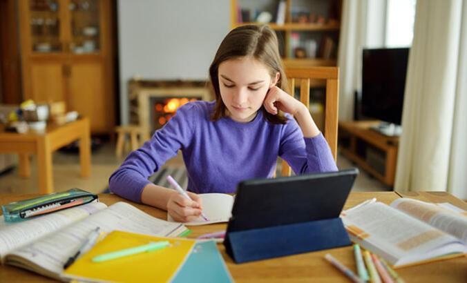 ÖZEL OKULA KAYIT YAPAN TERCİH YAPAMAYACAK