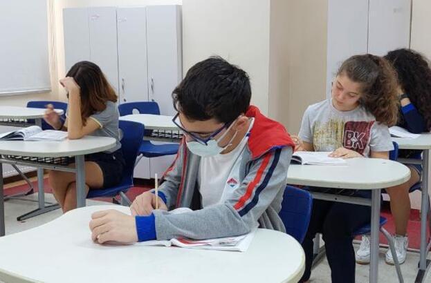 NAKİLLER İKİ DÖNEM