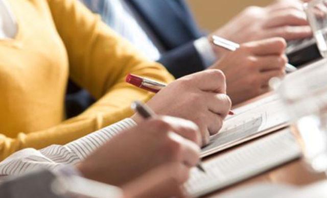 AUZEF SINAV SONUÇLARI NE ZAMAN AÇIKLANACAK AUZEF SINAV SONUÇLARI NE ZAMAN AÇIKLANACAK