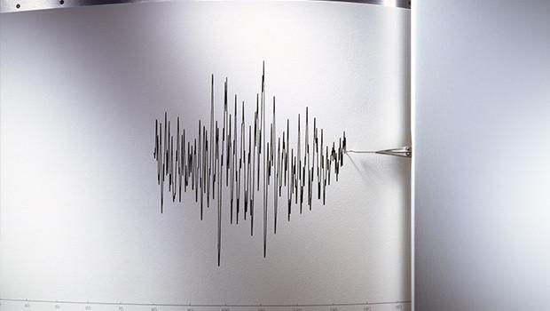 Son depremler: Deprem mi oldu 4 Temmuz Kandilli Rasathanesi son dakika açıklaması
