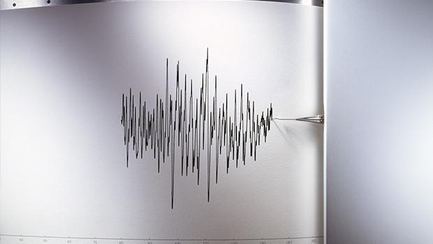 Son dakika deprem mi oldu 7 Temmuz Kandilli Rasathanesi son depremler sayfası