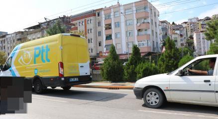 PTTler çarşamba günü açık mı, ne zaman açılıyor İşte PTTlerin çalışma saatleri