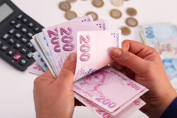 EYT son dakika haberleri: EYT çıkacak mı İşte son durum EYT son dakika haberleri: EYT çıkacak mı İşte son durum