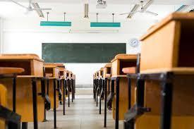 KPSS OTURUM TARİHLERİ KPSS OTURUM TARİHLERİ