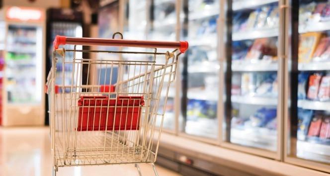 HAZİRANDA ENFLASYON NE OLMUŞTU HAZİRANDA ENFLASYON NE OLMUŞTU