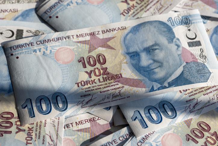 SSK EMEKLİ MAAŞLARI ÖDEME TARİHLERİ SSK EMEKLİ MAAŞLARI ÖDEME TARİHLERİ