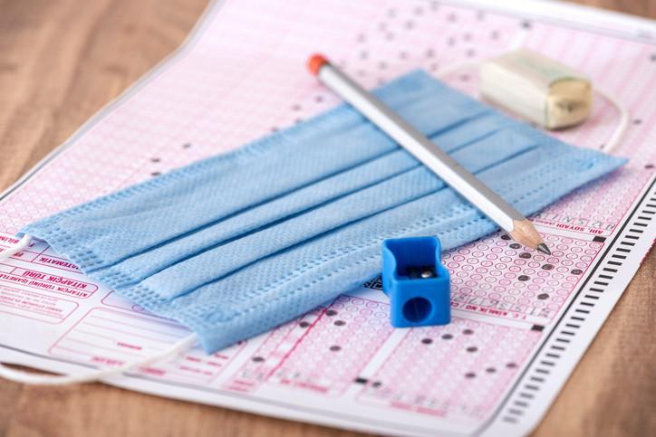 KPSS GİRİŞ BELGESİ YAYIMLANDI