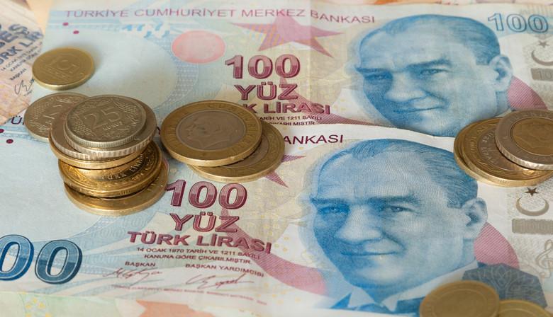 EMEKLİ PROMOSYON BAŞVURUSU NASIL YAPILIR EMEKLİ PROMOSYON BAŞVURUSU NASIL YAPILIR