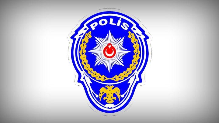 PMYO başvuru ücreti nereden yatırılır PMYO başvurusu nasıl yapılır Polislik başvuru detayları