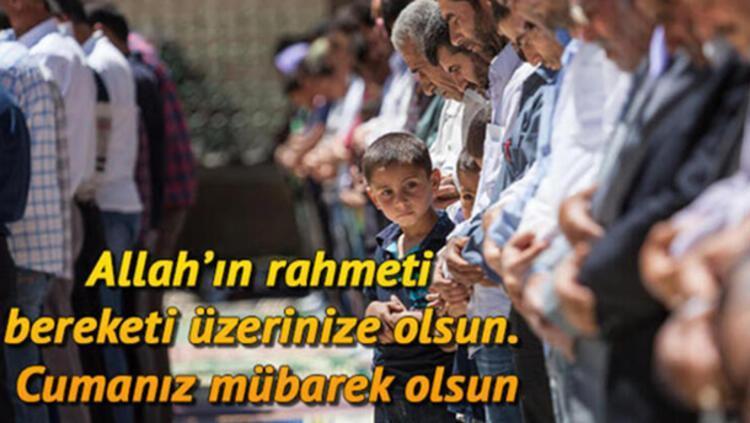 CUMA MESAJLARI RESİMLİ KISA 2022 Hayırlı Cumalar dilekleri için en güzel, dualı, yazılı, anlamlı, ayetli kısa-uzun cuma mesajları ile sözleri (29 Temmuz) CUMA MESAJLARI RESİMLİ KISA 2022 Hayırlı Cumalar dilekleri için en güzel, dualı, yazılı, anlamlı, ayetli kısa-uzun cuma mesajları ile sözleri (29 Temmuz)