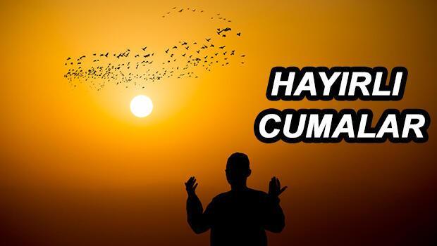 CUMA MESAJLARI RESİMLİ KISA 2022 Hayırlı Cumalar dilekleri için en güzel, dualı, yazılı, anlamlı, ayetli kısa-uzun cuma mesajları ile sözleri (29 Temmuz) CUMA MESAJLARI RESİMLİ KISA 2022 Hayırlı Cumalar dilekleri için en güzel, dualı, yazılı, anlamlı, ayetli kısa-uzun cuma mesajları ile sözleri (29 Temmuz)