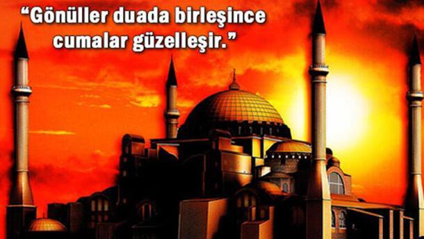 CUMA MESAJLARI RESİMLİ KISA 2022 Hayırlı Cumalar dilekleri için en güzel, dualı, yazılı, anlamlı, ayetli kısa-uzun cuma mesajları ile sözleri (29 Temmuz) CUMA MESAJLARI RESİMLİ KISA 2022 Hayırlı Cumalar dilekleri için en güzel, dualı, yazılı, anlamlı, ayetli kısa-uzun cuma mesajları ile sözleri (29 Temmuz)