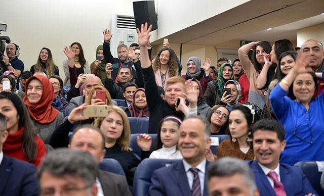 Öğretmenlik mülakat yerleri açıklandı mı, saat kaçta açıklanacak MEB açıklaması