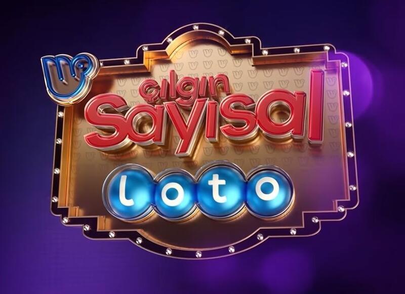 ÇILGIN SAYISAL LOTO NASIL OYNANIR