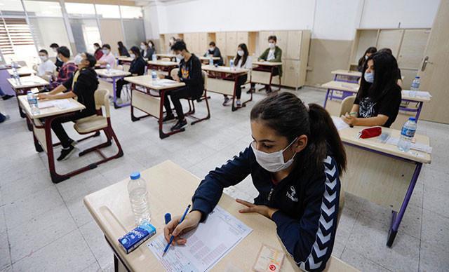 Okullar ne zaman açılacak Yaz tatili ne zaman bitiyor 2022-2023 açılış tarihi Okullar ne zaman açılacak Yaz tatili ne zaman bitiyor 2022-2023 açılış tarihi