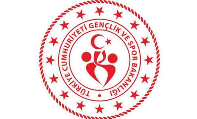 GENÇLİK SPOR BAKANLIĞI PERSONEL ALIMI BAŞVURU ŞARTLARI