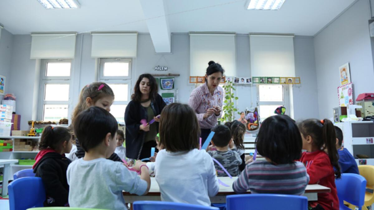 Sözleşmeli öğretmenlik mülakat sonuçları ne zaman açıklanacak Öğretmen ataması mülakat sonuçları için geri sayım