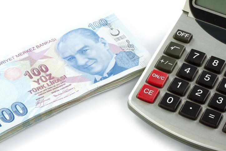 EMEKLİ PROMOSYONU: Hangi banka ne kadar emekli komisyonu veriyor İşte (Ziraat, TEB, Garanti, Halk, Yapıkredi) bankaların yaptığı ödemelerde son durum