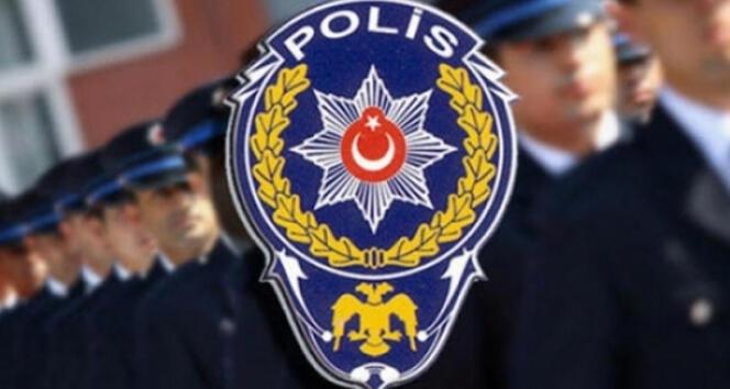 Polis tayinleri ne zaman açıklanacak 2022 Yaz dönemi polis atamaları ve yer değiştirmeleri için gözler EGMde