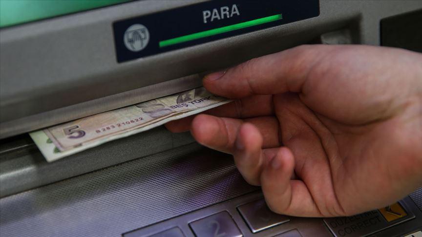 Evde bakım maaşı yatan iller listesi 2022 belli oldu mu? Evde bakım