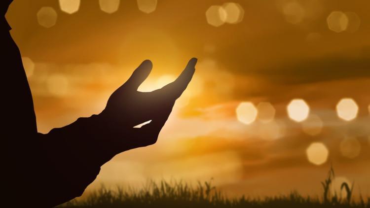 Mevlid Kandili ne zaman 2022 İşte Mevlid Kandili tarihi ve önemi