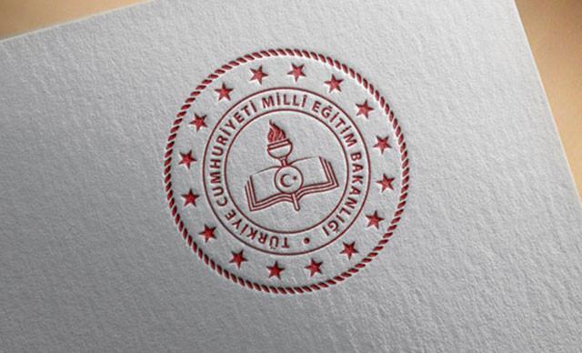 BURSLULUK SINAVI NE ZAMAN YAPILACAK BURSLULUK SINAVI NE ZAMAN YAPILACAK