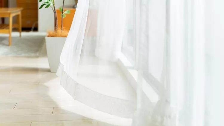 Ev tozu akarı nasıl temizlenir