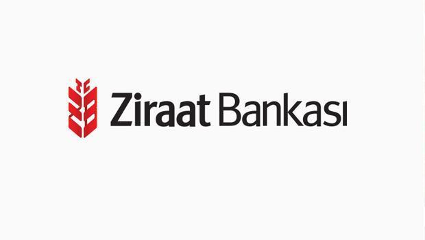 EMEKLİ PROMOSYON 2022: Bankalar ne kadar promosyon veriyor 9 bin TL fırsatı