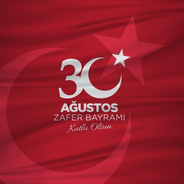 29 AĞUSTOS TATİL Mİ 29 AĞUSTOS TATİL Mİ