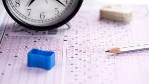 Açıköğretim kayıt yenileme işlemleri ne zaman başlayacak İşte 2022-2023 açıköğretim kayıtlarında son durum