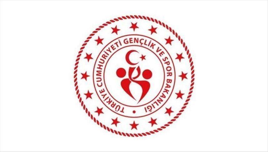 GSB KURA SONUÇLARI NİHAİ İSİM LİSTESİ SORGULAMA 2022 Pgm.gsb.gov.tr kura sonuçları öğrenme ekranı açıldı mı Temizlik personeli kura sonucu GSB KURA SONUÇLARI NİHAİ İSİM LİSTESİ SORGULAMA 2022 Pgm.gsb.gov.tr kura sonuçları öğrenme ekranı açıldı mı Temizlik personeli kura sonucu