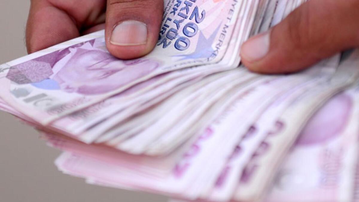 Aile destek yardımı ile ihtiyaç sahiplerine yıllık 5 bin 400 ila 7 bin 200 lira ödeniyor Başvurular e-Devlet ekranında Aile destek ödemeleri yattı mı