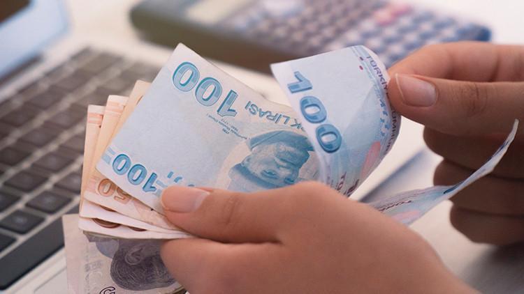 Emekli promosyonu Eylül ayı kampanyaları Pek çok banka emekliye promosyon tutarını yeniledi