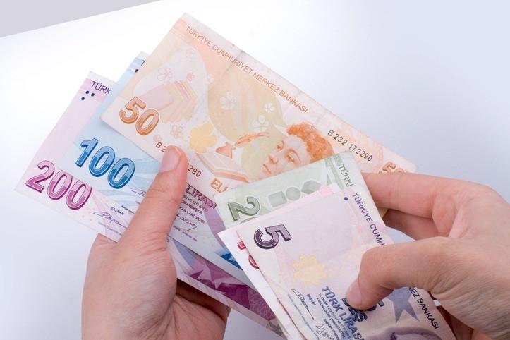 HANGİ BANKA NE KADAR PROMOSYON VERİYOR