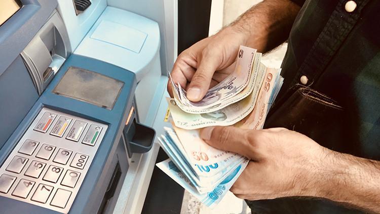 Emekli promosyonu Eylül ayı kampanyaları Pek çok banka emekliye promosyon tutarını yeniledi