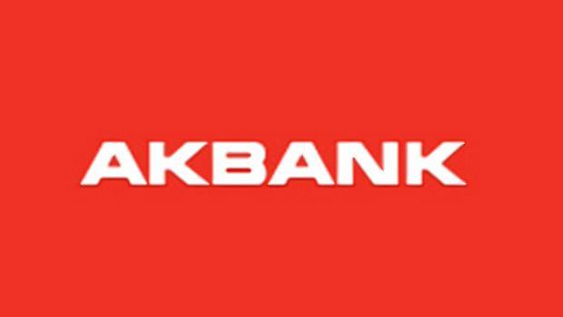Emekli promosyonu Eylül ayı kampanyaları Pek çok banka emekliye promosyon tutarını yeniledi