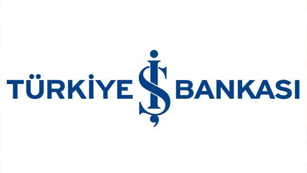 Emekli promosyonu Eylül ayı kampanyaları Pek çok banka emekliye promosyon tutarını yeniledi