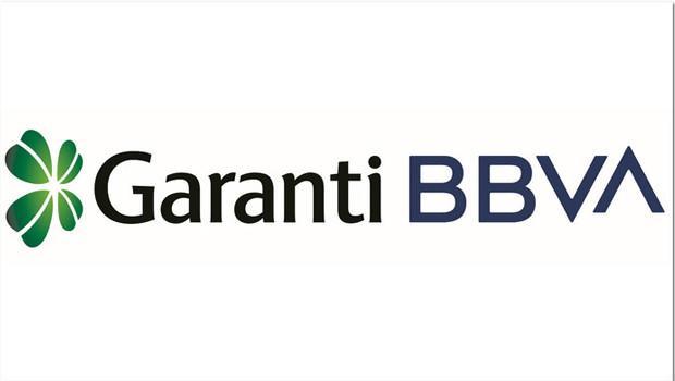 Emekli promosyonu Eylül ayı kampanyaları Pek çok banka emekliye promosyon tutarını yeniledi