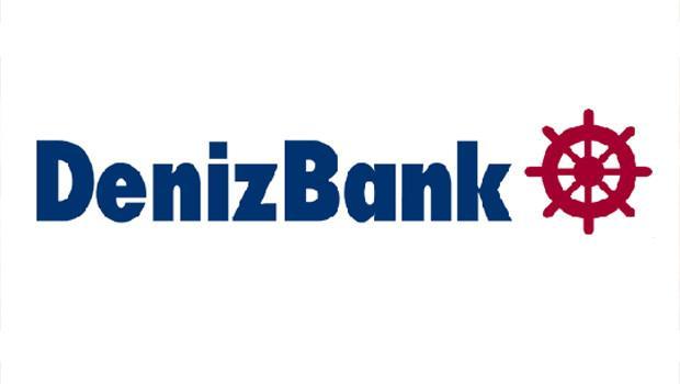 Emekli promosyonu Eylül ayı kampanyaları Pek çok banka emekliye promosyon tutarını yeniledi