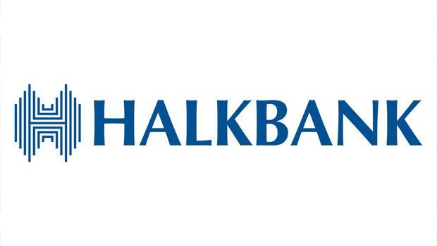 Emekli promosyonu Eylül ayı kampanyaları Pek çok banka emekliye promosyon tutarını yeniledi