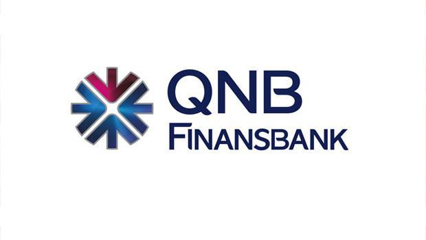 Emekli promosyonu Eylül ayı kampanyaları Pek çok banka emekliye promosyon tutarını yeniledi